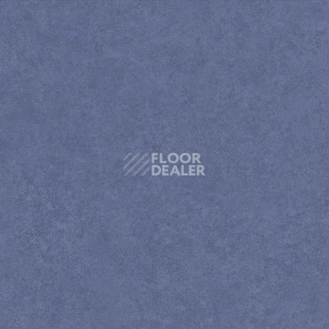 Vertigo Trend / Gres 5909 MOUNTAIN LAKE 457.2 мм X 457.2 мм фото 1 | FLOORDEALER
